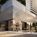 33 Yorkville