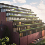 1414 Bayview