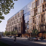 Leaside Commons