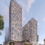 Queen Ontario